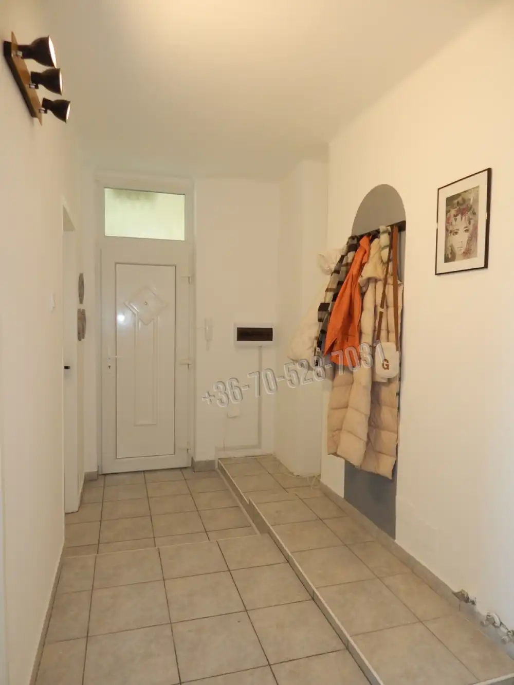 Komárom-Esztergom megye - Tata