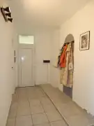 Komárom-Esztergom megye - Tata