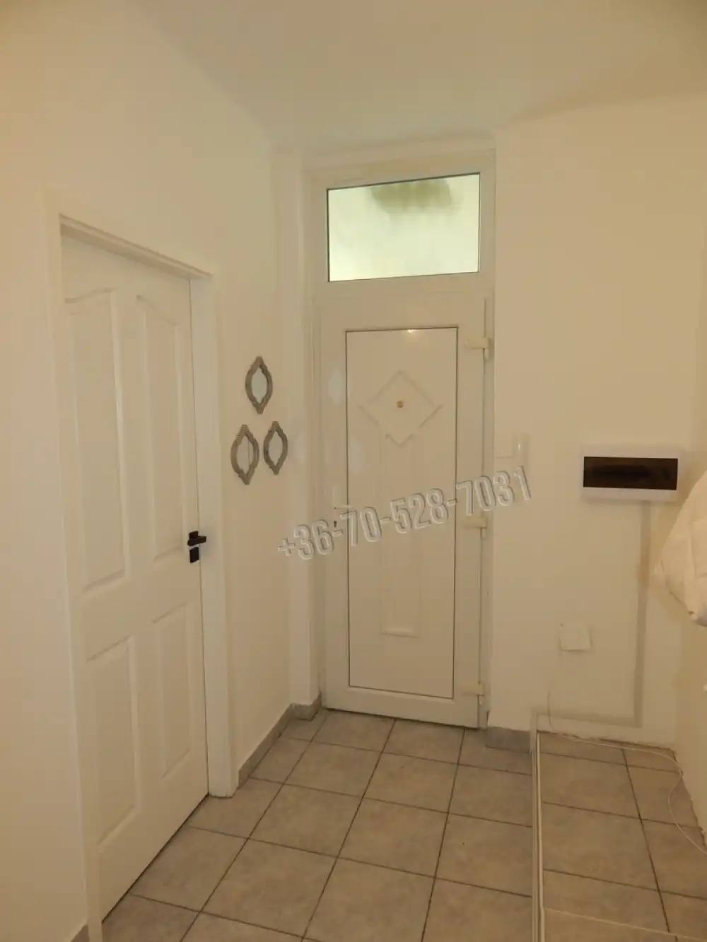 Komárom-Esztergom megye - Tata