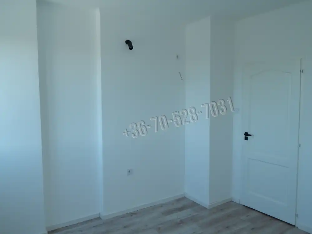 Komárom-Esztergom megye - Tata