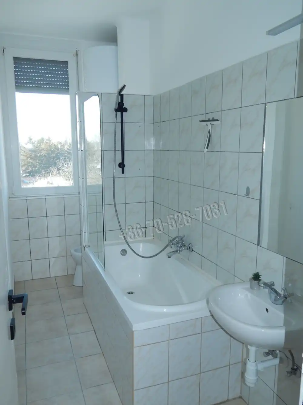 Komárom-Esztergom megye - Tata