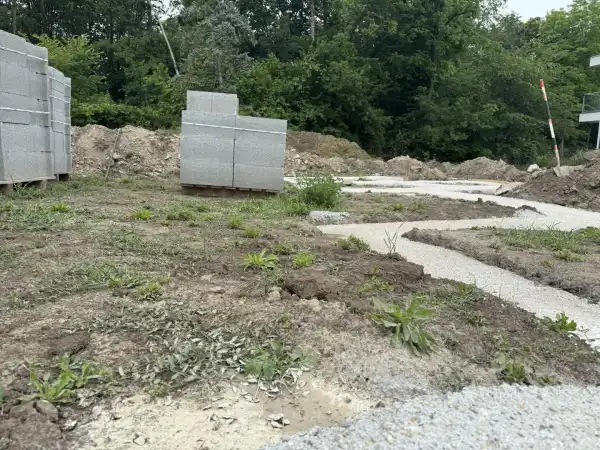 Eladó téglalakás, Tata 2 szoba 43 m² 63.99 M Ft