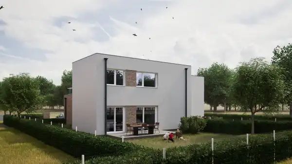 Eladó téglalakás, Tata 2 szoba 43 m² 63.99 M Ft