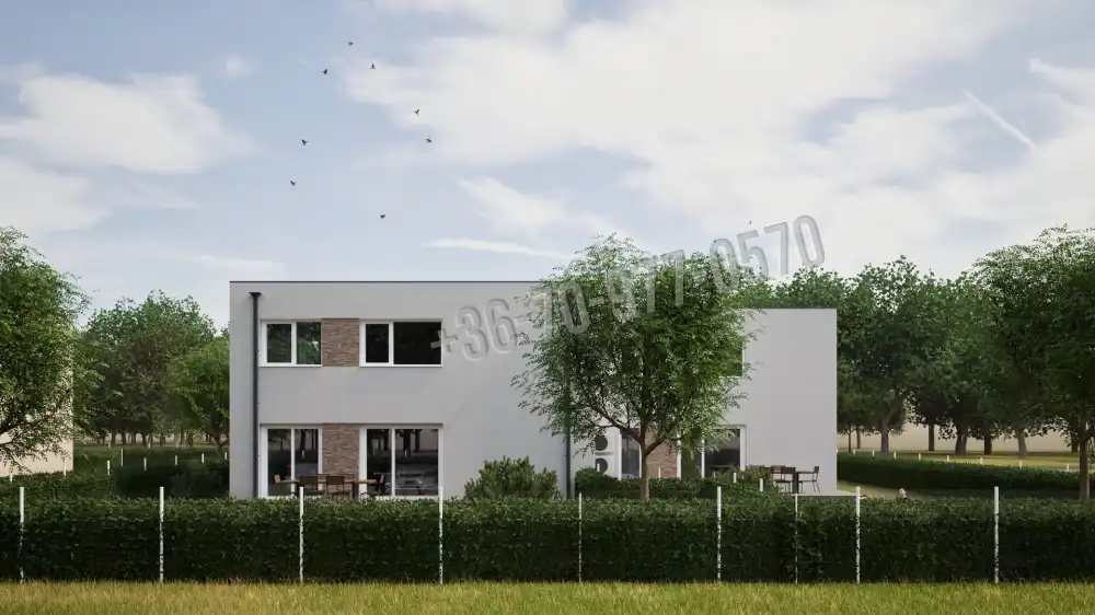 Komárom-Esztergom megye - Tata