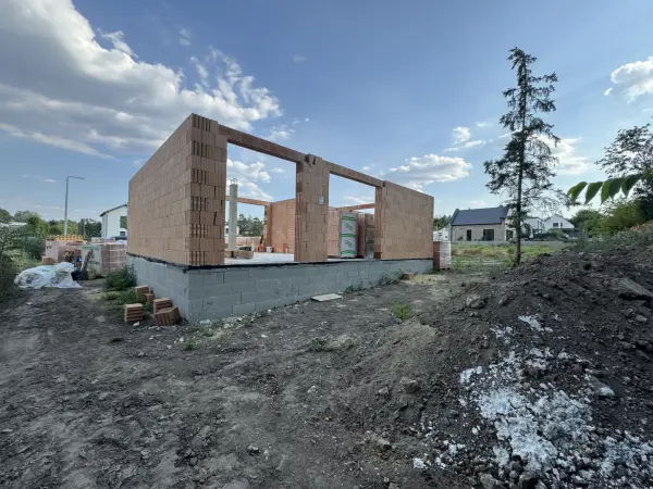 Eladó téglalakás, Tata 2 szoba 43 m² 63.99 M Ft