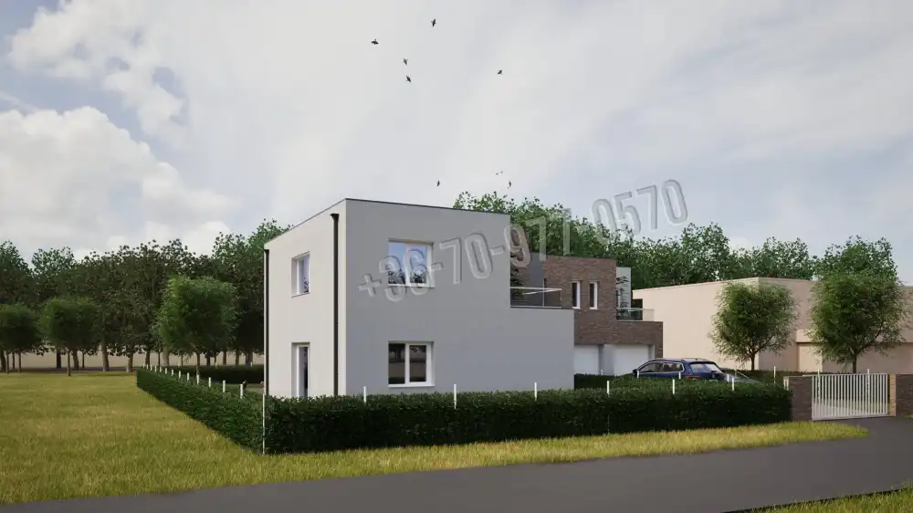 Komárom-Esztergom megye - Tata