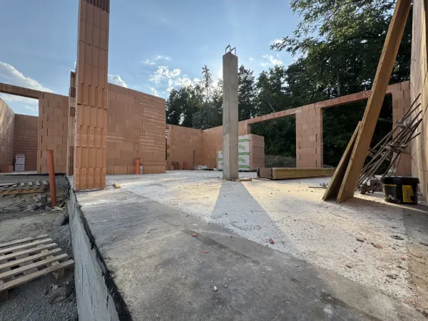 Eladó téglalakás, Tata 3 szoba 58 m² 74.99 M Ft