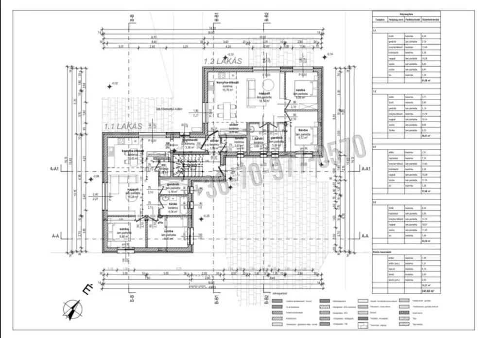 Komárom-Esztergom megye - Tata