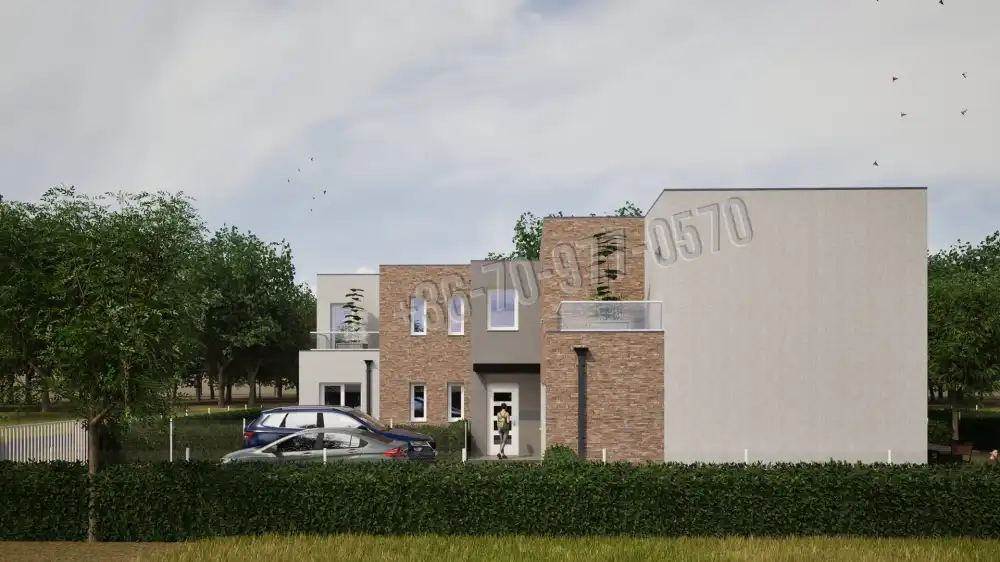 Komárom-Esztergom megye - Tata