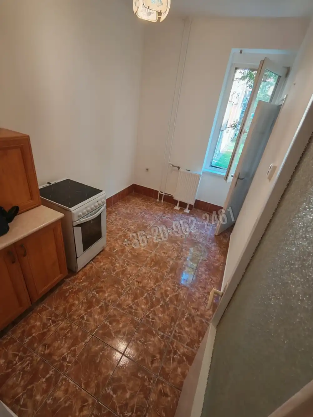 Komárom-Esztergom megye - Tatabánya