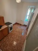 Komárom-Esztergom megye - Tatabánya