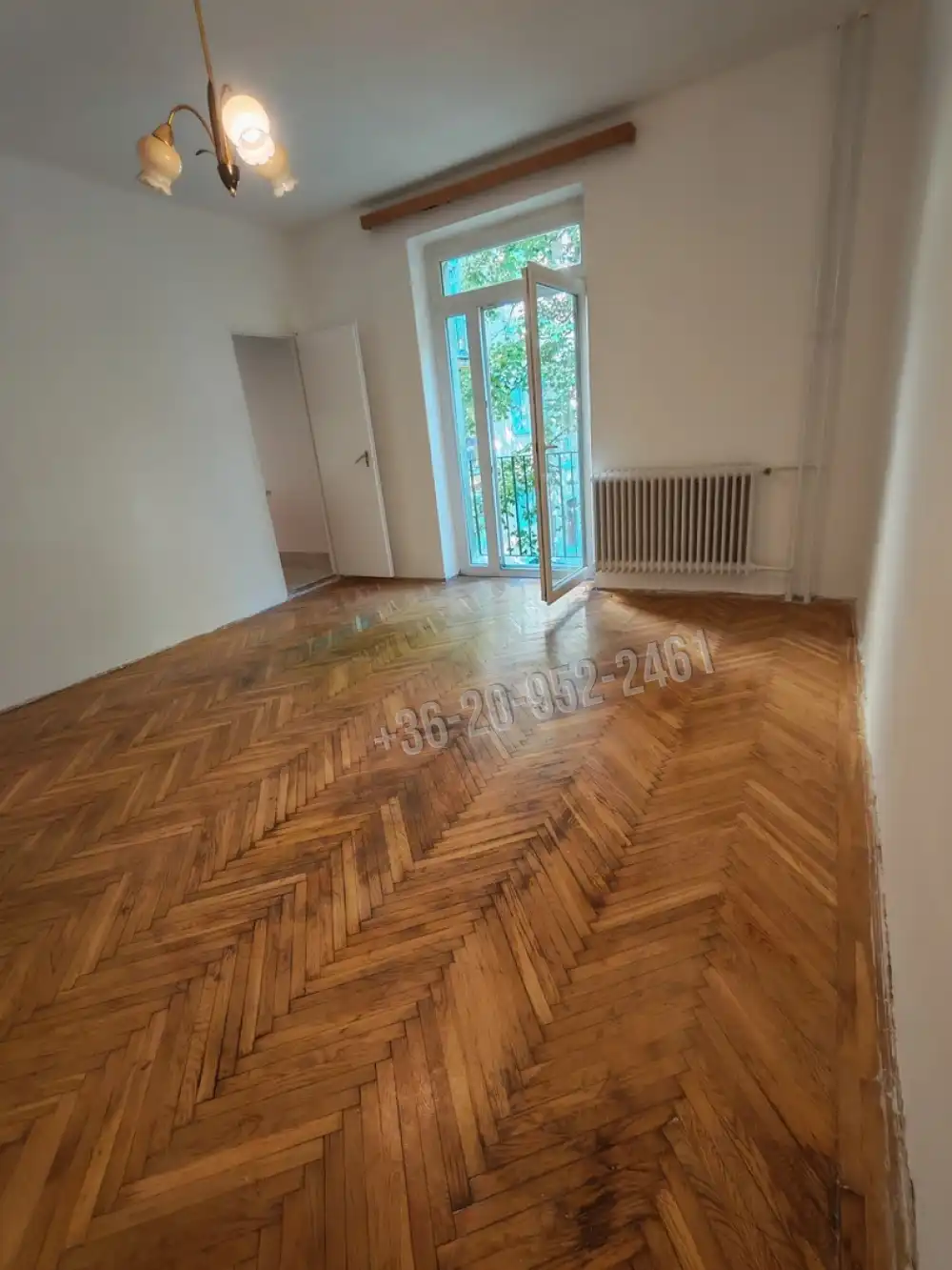 Komárom-Esztergom megye - Tatabánya