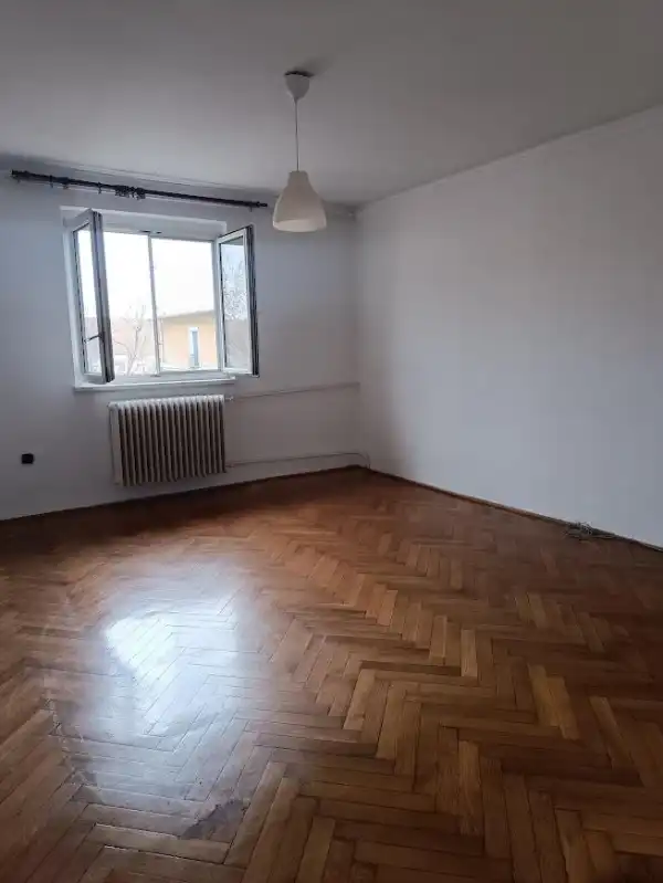 Eladó téglalakás, Tatabánya 2 szoba 52 m² 31.99 M Ft