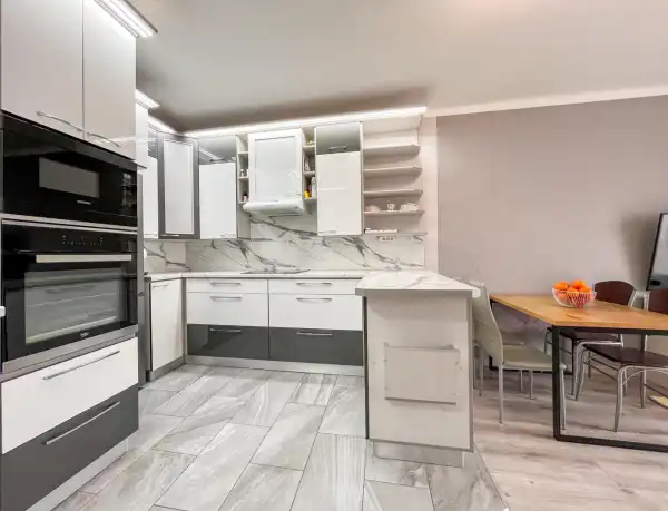 Eladó téglalakás, Tatabánya 1+2 szoba 51 m² 42.9 M Ft