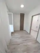 Komárom-Esztergom megye - Tatabánya