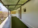 Komárom-Esztergom megye - Tatabánya