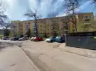 Komárom-Esztergom megye - Tatabánya
