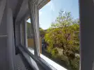 Komárom-Esztergom megye - Tatabánya