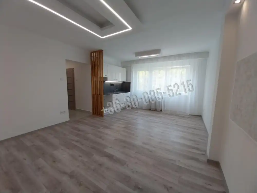 Komárom-Esztergom megye - Tatabánya