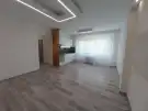 Komárom-Esztergom megye - Tatabánya