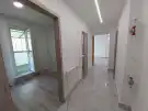 Komárom-Esztergom megye - Tatabánya