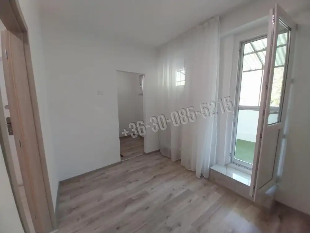 Komárom-Esztergom megye - Tatabánya