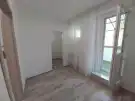 Komárom-Esztergom megye - Tatabánya