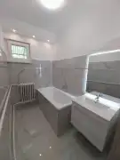 Komárom-Esztergom megye - Tatabánya