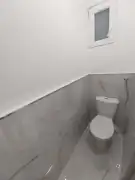 Komárom-Esztergom megye - Tatabánya