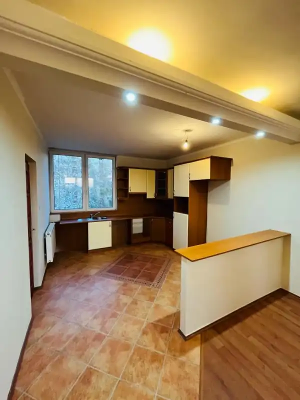 Eladó téglalakás, Tatabánya 2 szoba 55 m² 38.9 M Ft