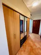 Komárom-Esztergom megye - Tatabánya