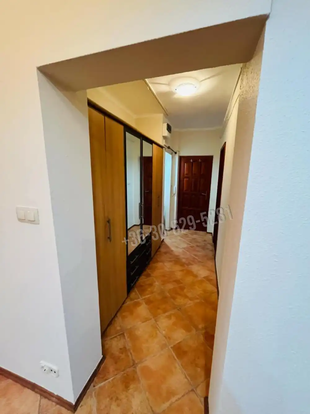 Komárom-Esztergom megye - Tatabánya