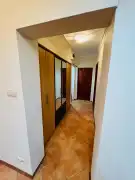 Komárom-Esztergom megye - Tatabánya