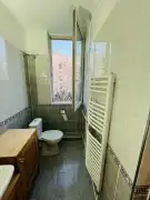 Komárom-Esztergom megye - Tatabánya