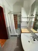 Komárom-Esztergom megye - Tatabánya