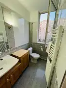 Komárom-Esztergom megye - Tatabánya
