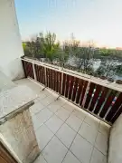 Komárom-Esztergom megye - Tatabánya