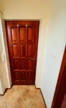 Komárom-Esztergom megye - Tatabánya