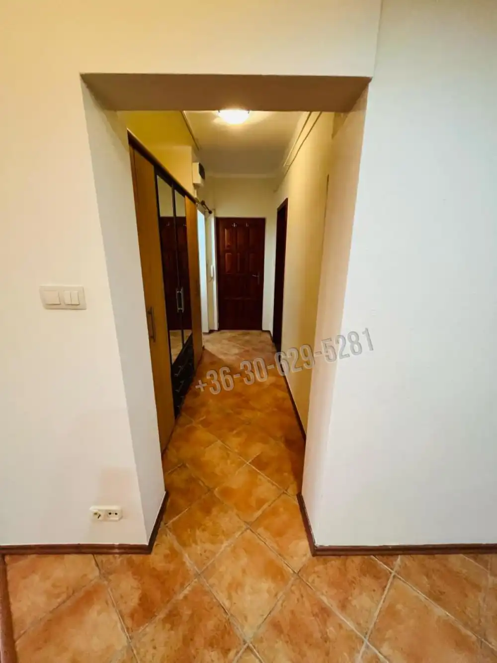 Komárom-Esztergom megye - Tatabánya