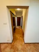 Komárom-Esztergom megye - Tatabánya