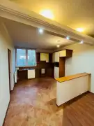 Komárom-Esztergom megye - Tatabánya
