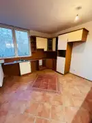 Komárom-Esztergom megye - Tatabánya