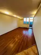 Komárom-Esztergom megye - Tatabánya