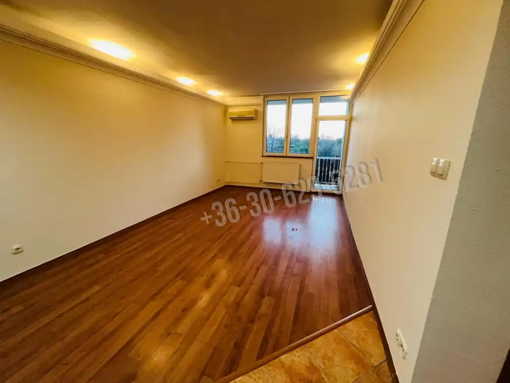 Komárom-Esztergom megye - Tatabánya