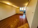 Komárom-Esztergom megye - Tatabánya