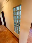 Komárom-Esztergom megye - Tatabánya