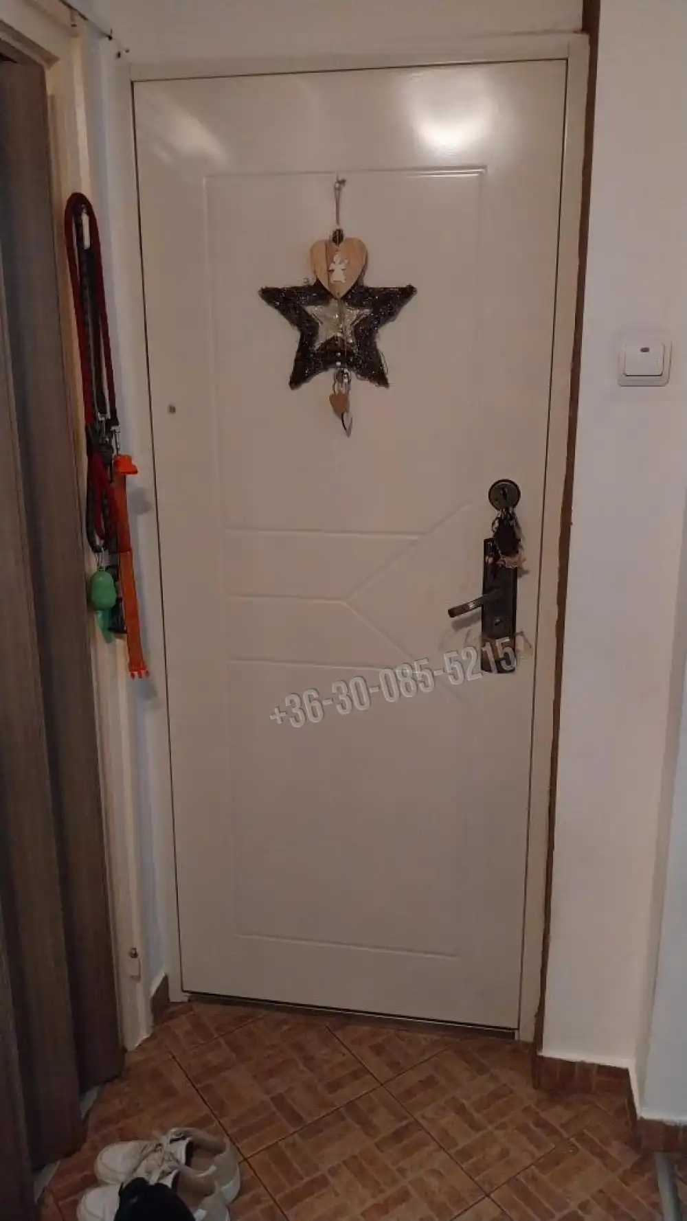 Komárom-Esztergom megye - Tatabánya