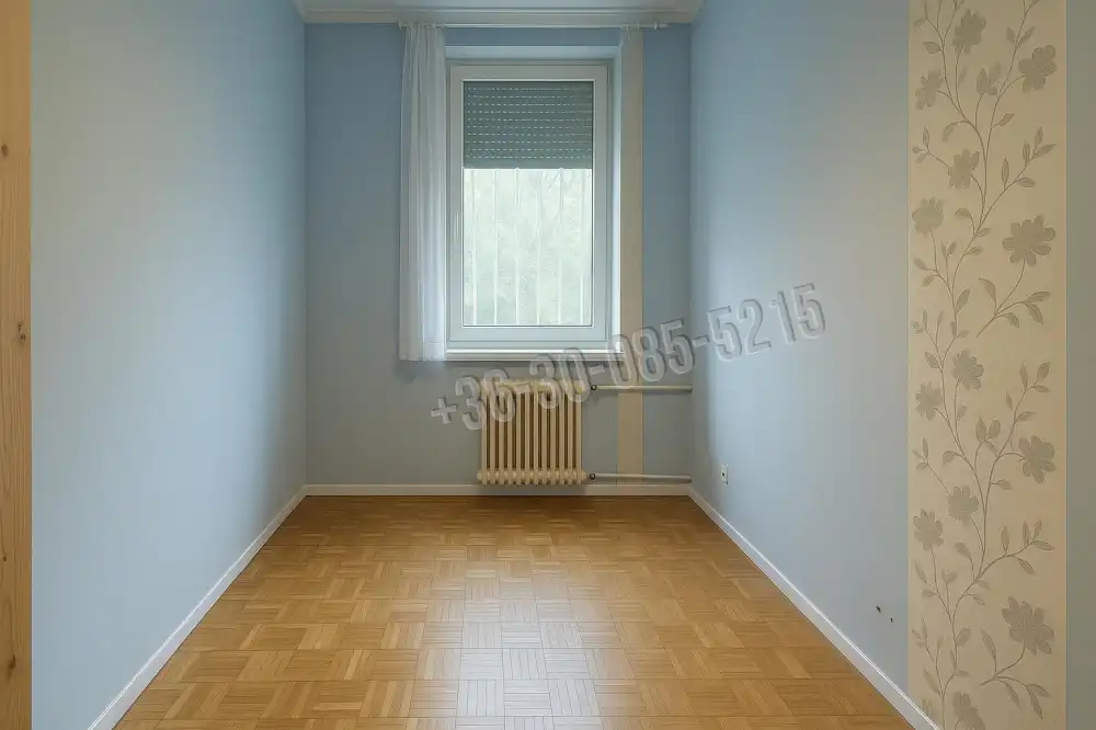 Komárom-Esztergom megye - Tatabánya