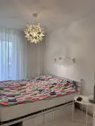 Komárom-Esztergom megye - Tatabánya