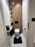 Komárom-Esztergom megye - Tatabánya